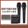 Подходит для беспроводного микрофона Marshall audio, телевизионного микрофона, микшера звуковой карты K song для пения на открытом воздухе mini 3