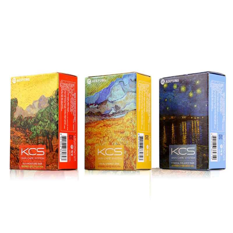 韩国爱敬名画香皂KCS香水皂洗脸皂香味香型洁面皂沐浴皂香薰,洗护清洁剂/卫生巾/纸/香薰,香皂,淘宝优惠券,粉丝福利购,淘宝优惠卷