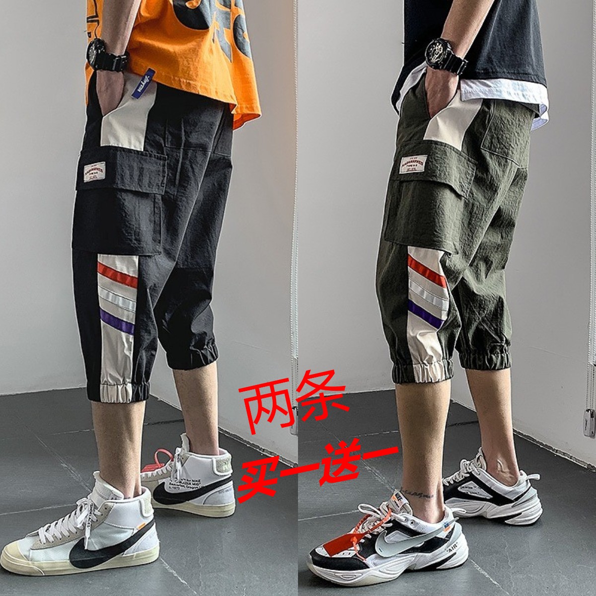 网友分享在meiguo.com的图片