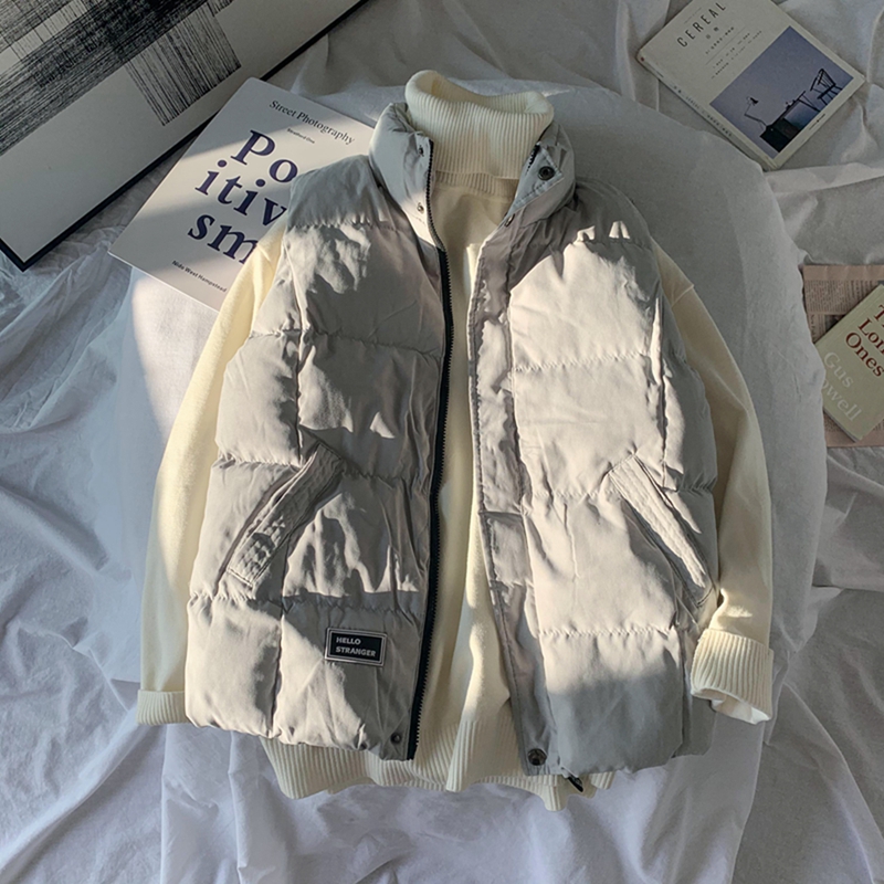 天猫推荐.优质宝贝.推荐级别.★★★★★