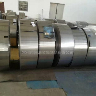 厂家直销GH4169带材，GH4145带材，高温合金GH4145带材，718带材