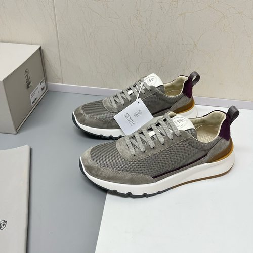 纯原BC男鞋时尚休闲低帮轻便厚底系带透气防滑运动休闲春秋男单鞋