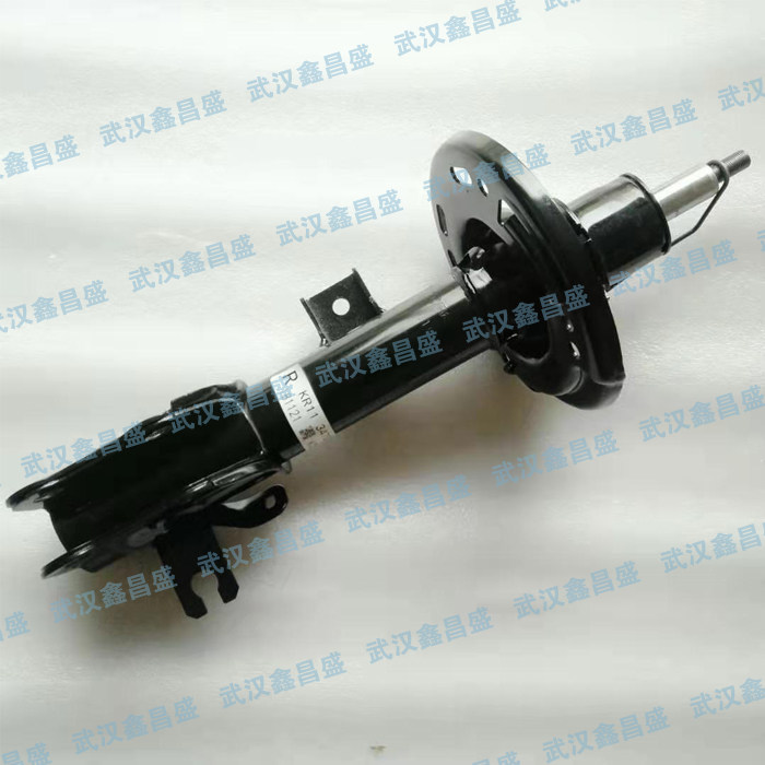 马自达CX5 前减震器 CX5 前避震器  CX5 前机  CX5 前减 全新原厂