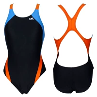 976-4 (Черноновый синий апельсин)