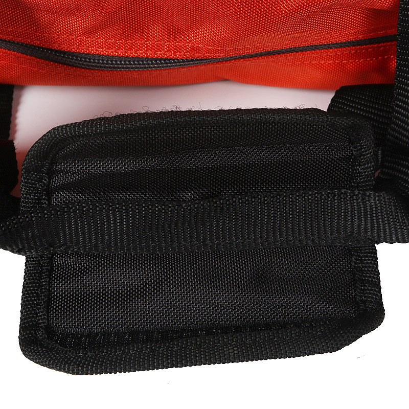 Sac de sport - Ref 11291 Image 4