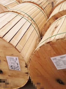 GYTAGYTS 通信光缆4芯6芯8芯12芯24芯36/48/72/96/144芯288芯联通