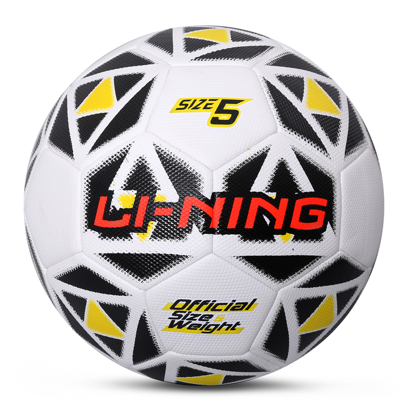 Ballon de football - Ref 6942 Image 4