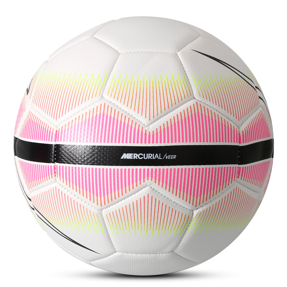 Ballon de foot - Ref 7180 Image 5