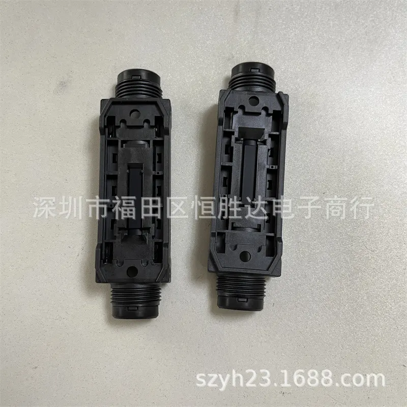 FD-XC8R1 XC8R2 XC8R3基恩士FD-XC20R1 XC20R2 XC20R3 XC20R4