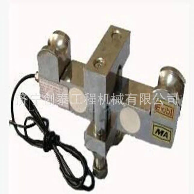 矿用张力传感器GDA10 螺丝力矩器高精度扭力器温度器