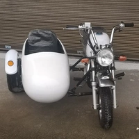 125cc小猴子邊三輪摩托車，ATV四輪越野沙灘車，全地形車，農(nóng)夫車
