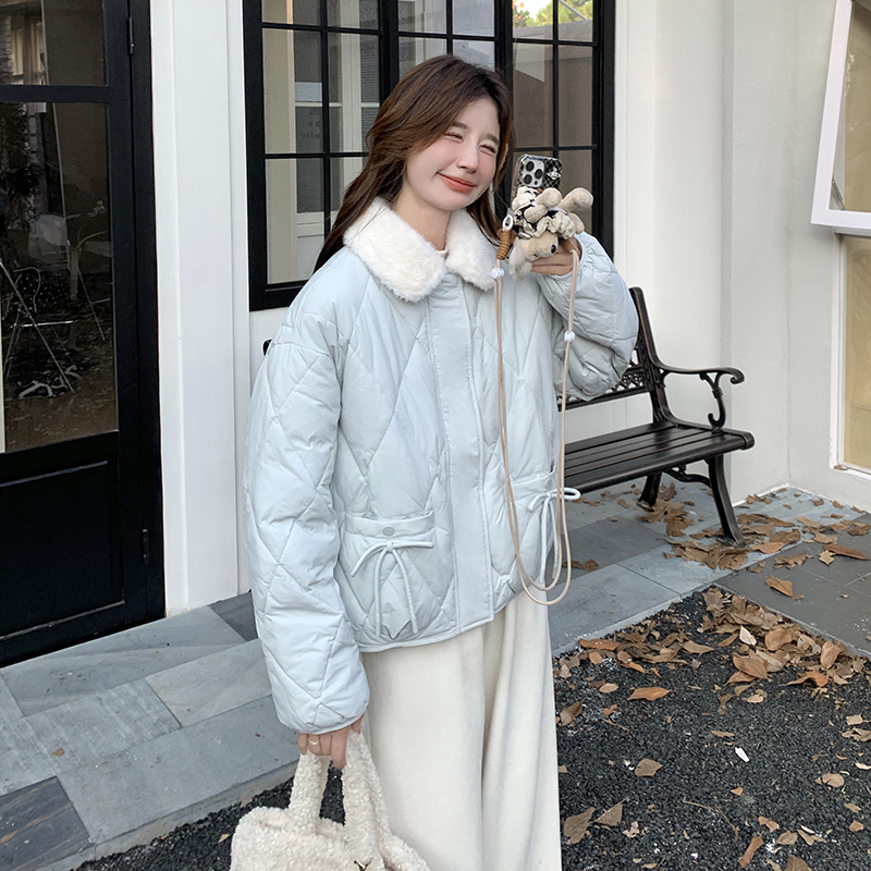现货8815kp175k258，女装短外套，丽人依阁
