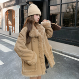 2581kp235k348，女装短外套，丽人依阁