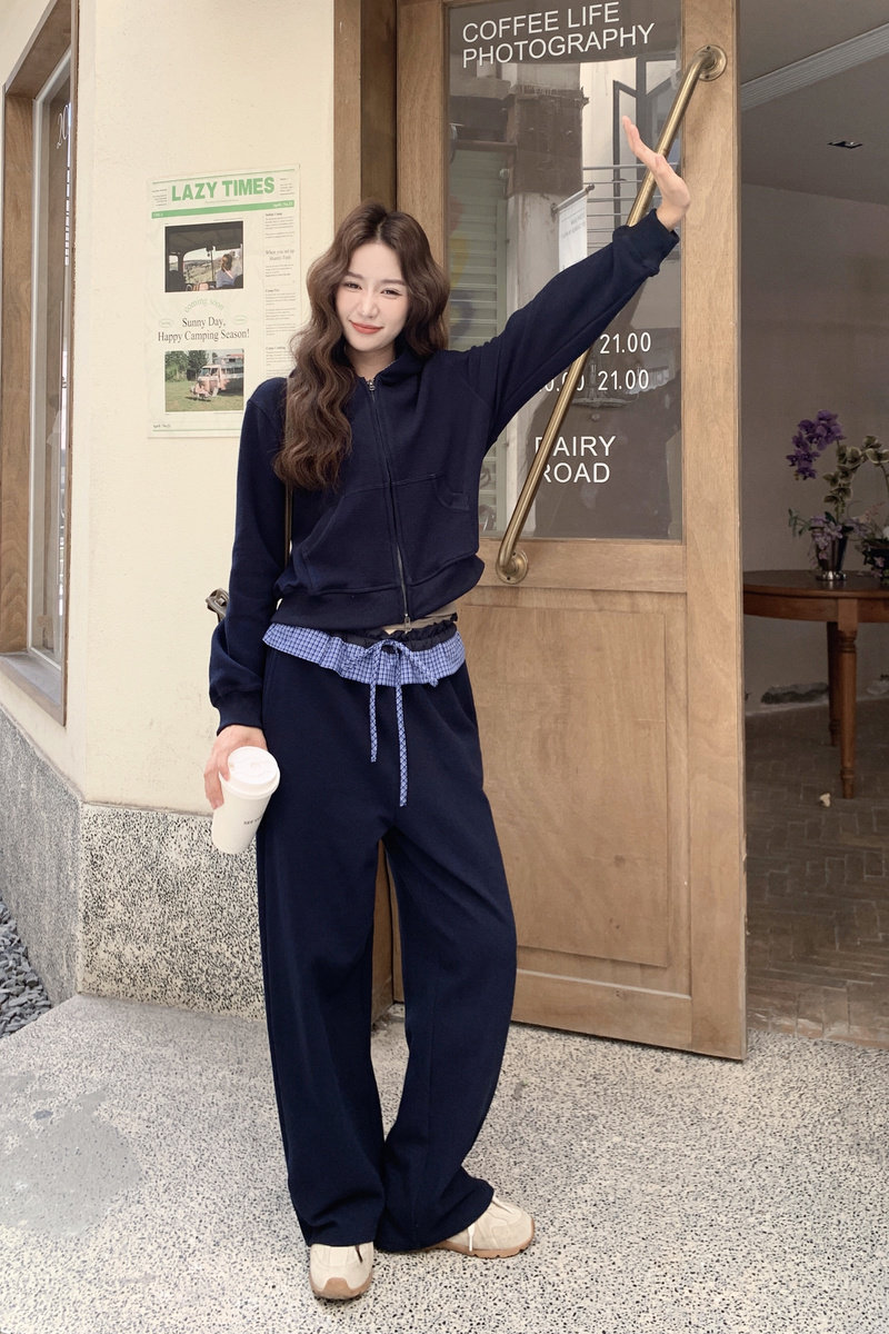 新品套装,女装套装/套裙,丽人依阁