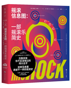 摇滚一部摇滚乐简史音乐史