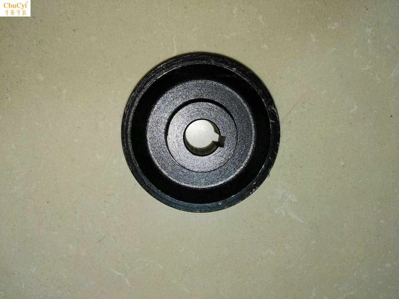 电机皮带轮负压风机电机工业排气扇专用配件|A槽皮带轮|ruв категории оборудование/инструменты, машины и оборудование, передачи части, шкив - от Buy2taobao.com для оказания профессиональной услуги покупки агента Taobao