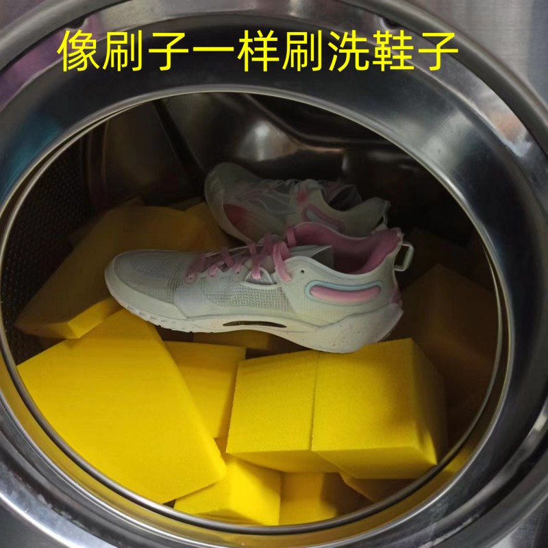 本月行业热销Top3商家图片