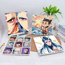 爆款 饰画 哪吒之魔童闹海diy数字油画手工填充哪吒敖丙手绘油彩装