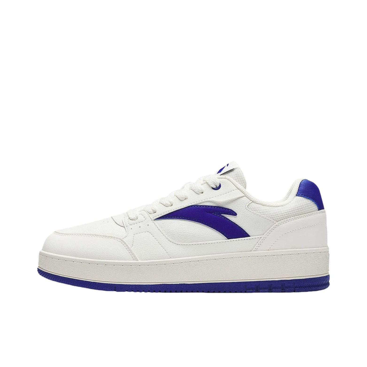 安踏元年板鞋男2025新款男鞋防滑增高低帮休闲运动鞋百搭减震轻便,运动鞋new,板鞋,淘宝优惠券,粉丝福利购,淘宝优惠卷