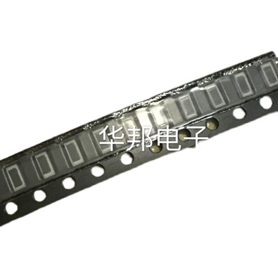 高兆欧电阻 0603 0805 12061G 2G 4G 5G 10G 15G 20G 50G 100G 1T