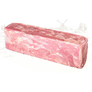 【盐碱地—高品质羊肉砖】甘肃瓜州祁连山现宰散养草原草膘草饲羊