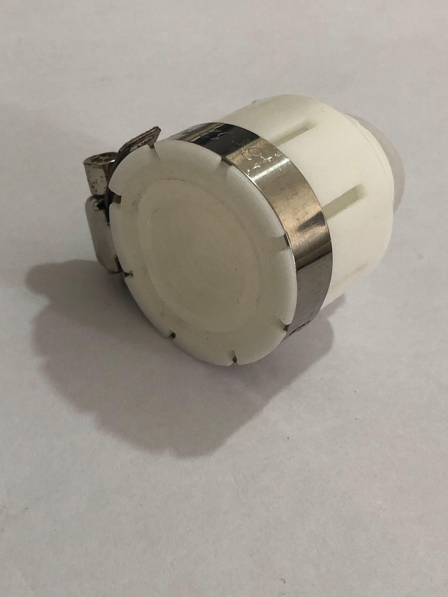 绵密出水水龙头延伸器防溅神器万向加长万能转接头起泡器万象旋转