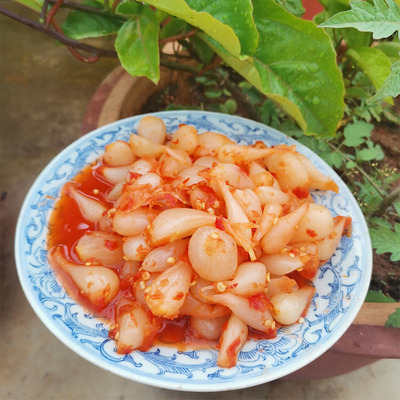 云南特产老坛满5袋包邮下饭菜