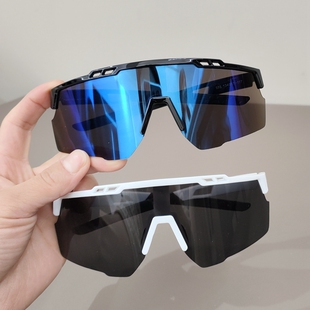 夏季 12岁男女童户外骑行遮阳男孩墨镜潮 儿童眼镜太阳镜防紫外线3