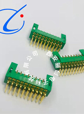 JL24-20TKH JL24-20ZJW JL24-20TKYJL24-20ZJB矩形连接器插头插座