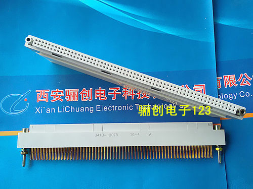 J41B-120Z J41B-120Z5 矩形连接器 Z Z1 Z2 Z3 Z4 Z5 Z6 咨询