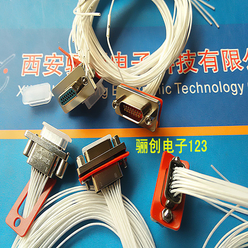 J30JM-9TJLJ30JM-9ZKP矩形连接器