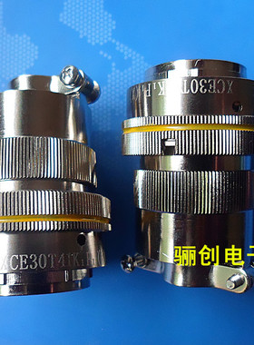 XCE27T22Z1P1 XCE27F22K1P1 XCE27F22K1D1 焊接连接器 联系店家