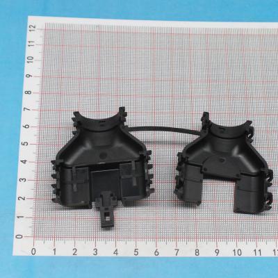 MOLEX汽车连接器原装正品现货