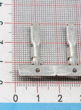 1813018-6  TE  泰科  端子  原装现货