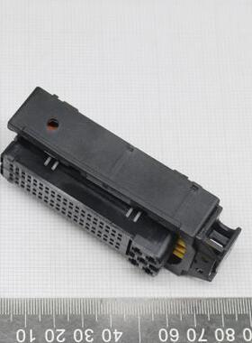 368290-1  TE  泰科汽车连接器护套  原装现货