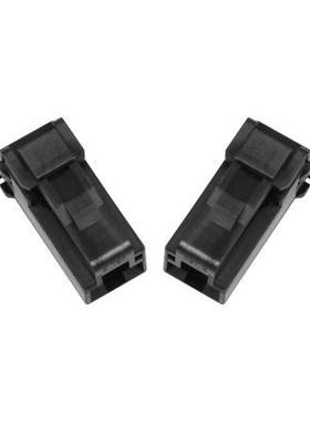 MG613689-5  KET 汽车连接器  接插件  原厂原装  正品