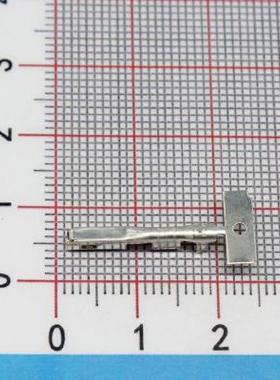 36799-0001(MOLEX)   端子  接插件  原厂原装现货