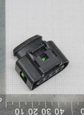 2349074-1  TE泰科  汽车连接器  原装现货