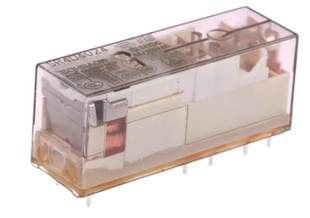 SR4D4024 3-1415055-1