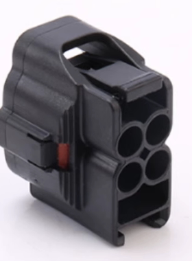 胶座MG641101-5  KET   原装正品   现货