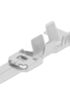 2328653-1  TE