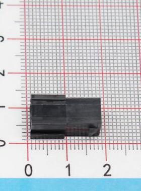 430200401  Molex