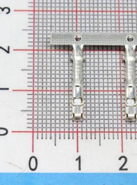 175269-1  TE  汽车连接器 接插件  端子 原装
