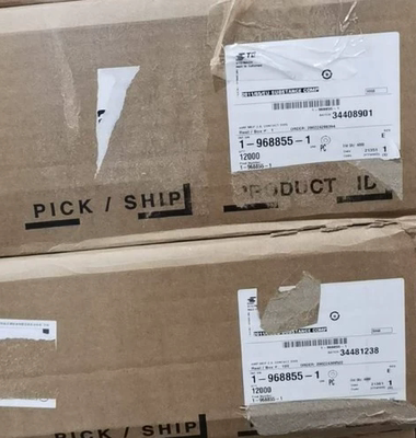 1-968855-1 TE/AMP