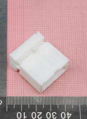 1123350-1  TE  原装正品  现货