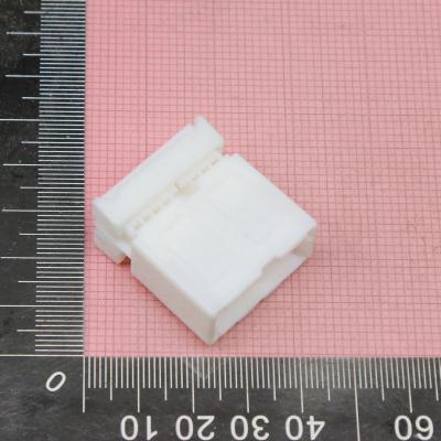 1123350-1  TE  原装正品  现货