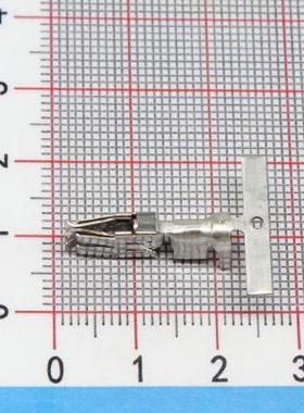 927824-1  TE  泰科   端子 原装原厂正品