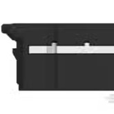 2005071-2  TE  泰科原装  连接器  现货