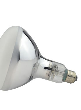 30V300W老化测试灯ULTRA-VITALUX300W耐黄变检测UV灯泡300W老化检