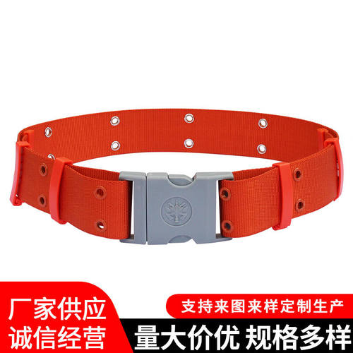 安巧象20款抢险救援服五件套芳纶阻燃隔热战斗服森林消防服套装17